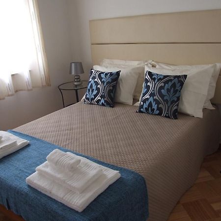 Domus Porto Perfeitoアパートメント 部屋 写真