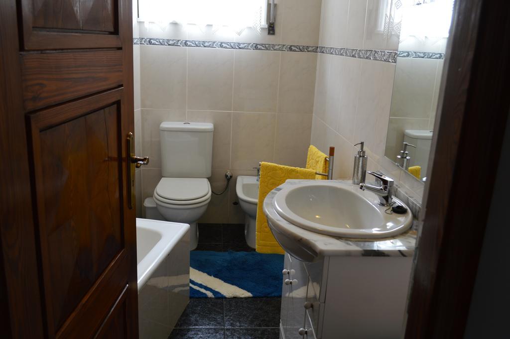 Domus Porto Perfeitoアパートメント 部屋 写真