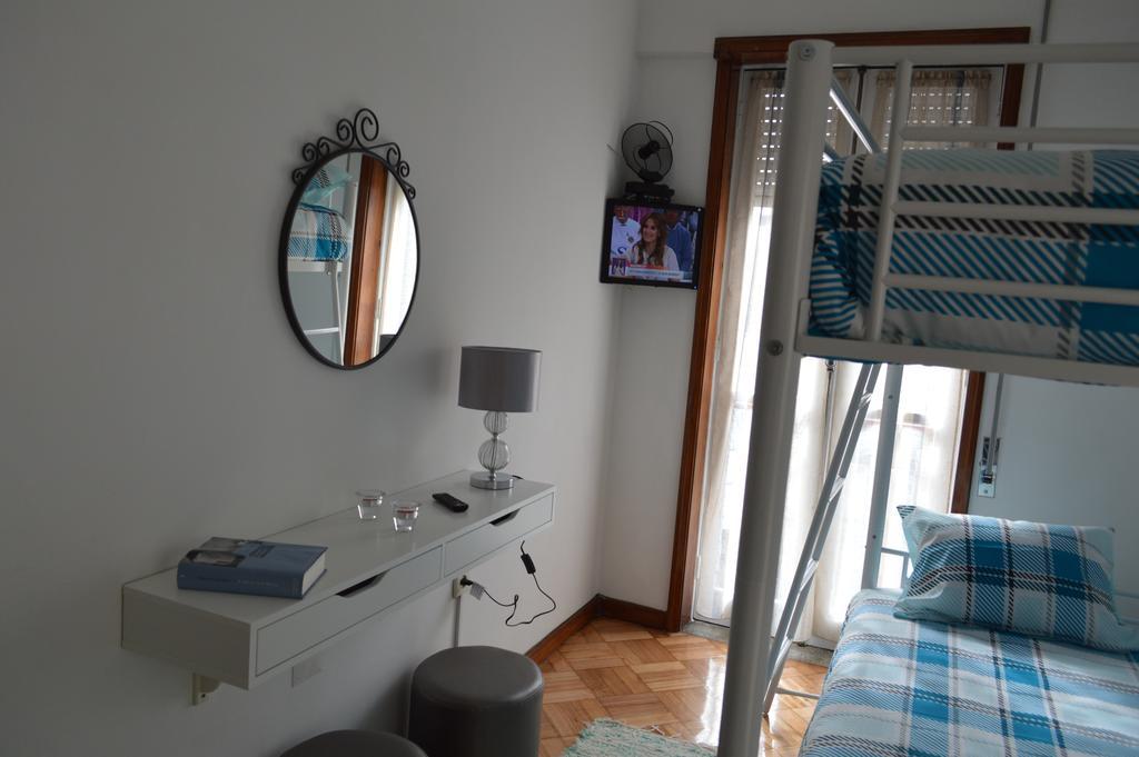 Domus Porto Perfeitoアパートメント 部屋 写真