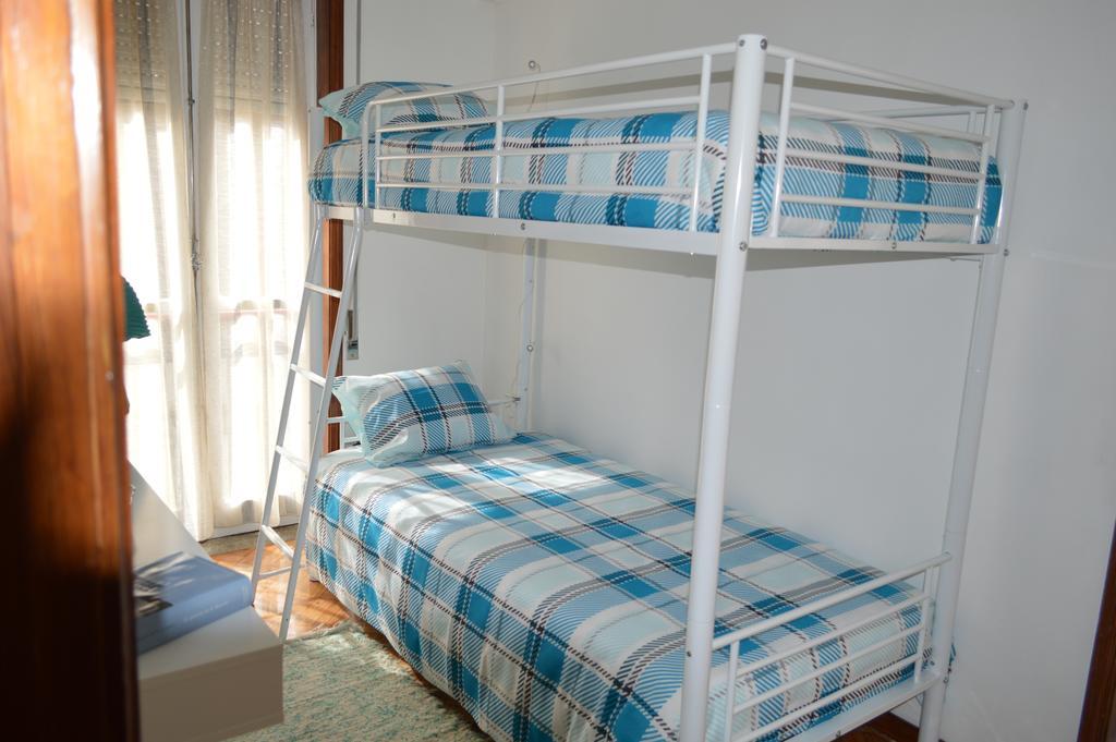 Domus Porto Perfeitoアパートメント 部屋 写真